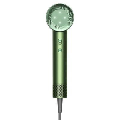 Ensemble DREAME Hair Glory Master 1600W + Accessoires - Silencieux