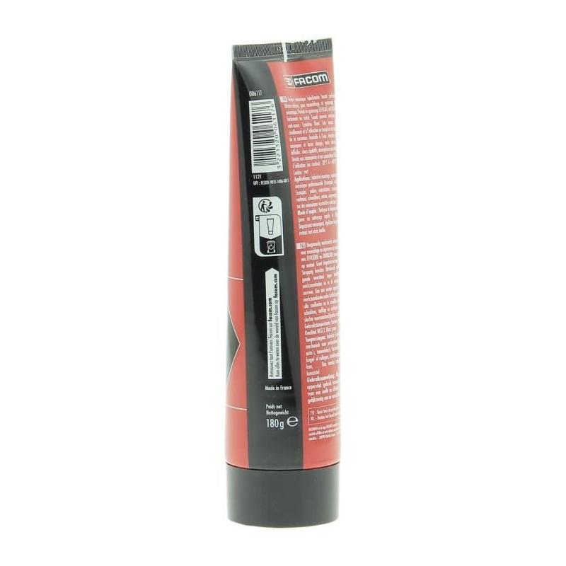 Graisse mécanique multifonctions FACOM - 180g | Cartouche de graisse