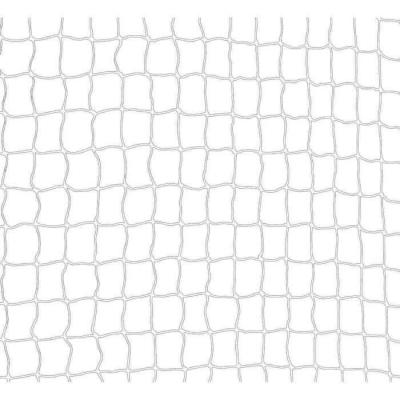 Filet de protection pour chat 8x3m - Dimensions compactes