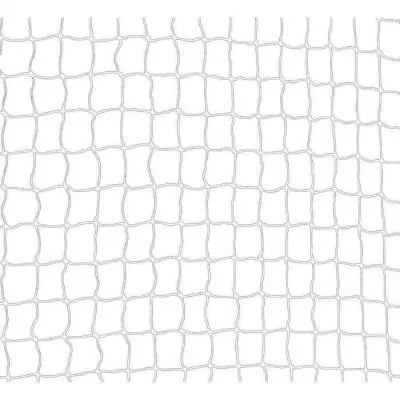 Filet de protection pour chat 8x3m - Dimensions compactes