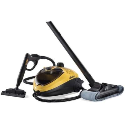 Décolleuse WAGNER - POWER STEAMER 915 E - Nettoyage vapeur sans produits - Facile à utiliser
