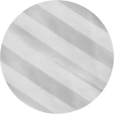 Couette chaude Confort Hôtelier 200x200 cm - Grand confort et qualité