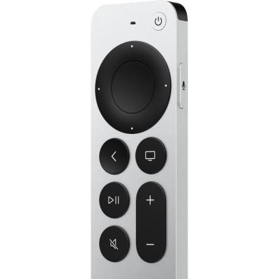 Passerelle multimédia Apple TV 4K 128 Go - La nouvelle génération