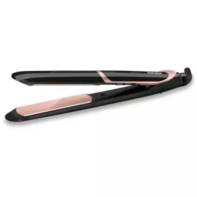 Lisseur Super Smooth 235 - BABYLISS - ST391E - Hauteur colis: 13 cm