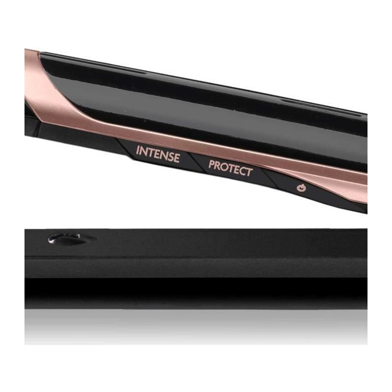 Lisseur Super Smooth 235 - BABYLISS - ST391E - Hauteur colis: 13 cm