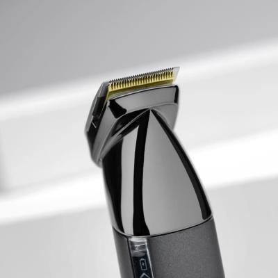 Tondeuse multi-usages BaByliss MT991E - Super-X Metal Series