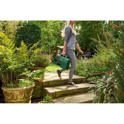 Nettoyeur Haute-pression EasyAquatak 100 BOSCH