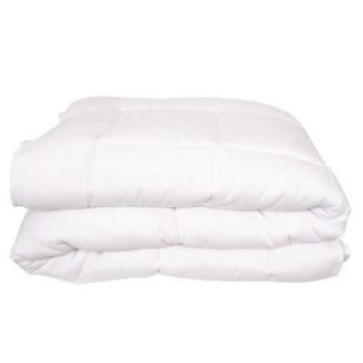 Couette DOMIVA ma 1ère couette blanc 100x140cm - Enfant