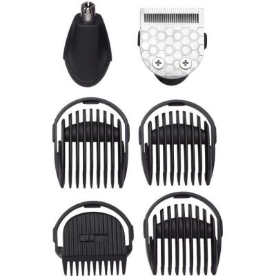 Tondeuse homme Babyliss MT725E - Polyvalente et compacte