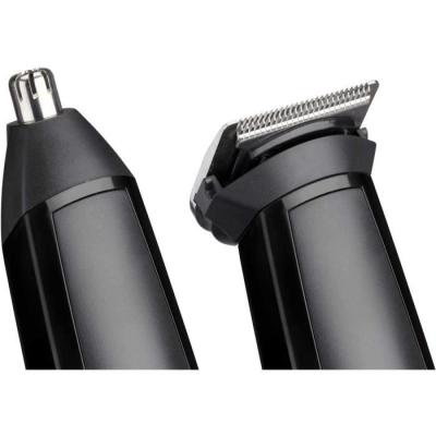 Tondeuse homme Babyliss MT725E - Polyvalente et compacte