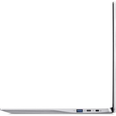 PC Portable Acer Chromebook CB315-4H-C7R0: Performances optimales