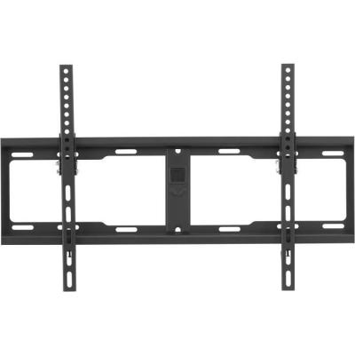 Support mural inclinable pour écran de 81 à 229 cm - Poids max : 100kg