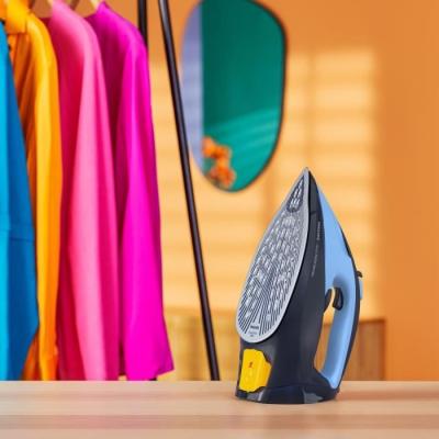 Fer à vapeur Philips Série 7000 - Performant et compact