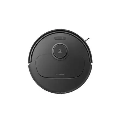 ROBOROCK QREVO PLUS: Robot Aspirateur Laveur Multifonction