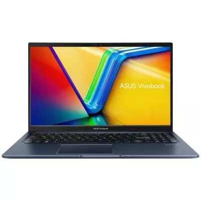 PC Portable ASUS VivoBook 15 S1502 | Win 11 - Intel Core i5-12500H - 24Go RAM - 512Go SSD