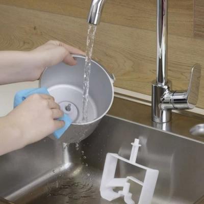 Sorbetière & Yaourtière 2-en-1 SEVERIN - EZ7405 - Capacité 2L