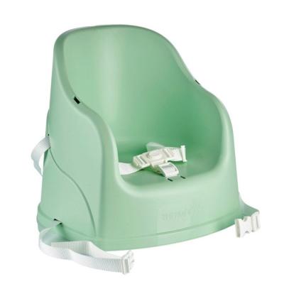 Rehausseur de chaise THERMOBABY Tudi - Vert céladon