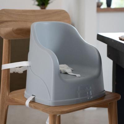 Rehausseur de chaise THERMOBABY Tudi - Vert céladon