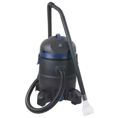 Aspirateur VacuProCleaner Maxi pour bassin d'extérieur