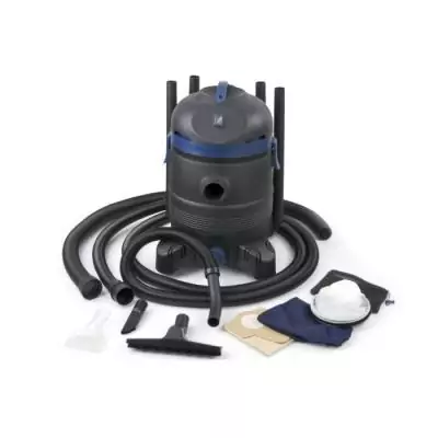 Aspirateur VacuProCleaner Maxi pour bassin d'extérieur
