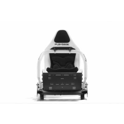 Siège gaming - PLAYSEAT Formula Instinct F1 Edition - Cockpit Simulation Racing