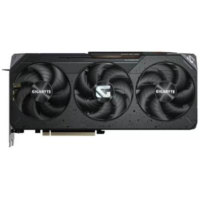 Carte graphique GIGABYTE Radeon RX 9070 XT GAMING OC 16 Go