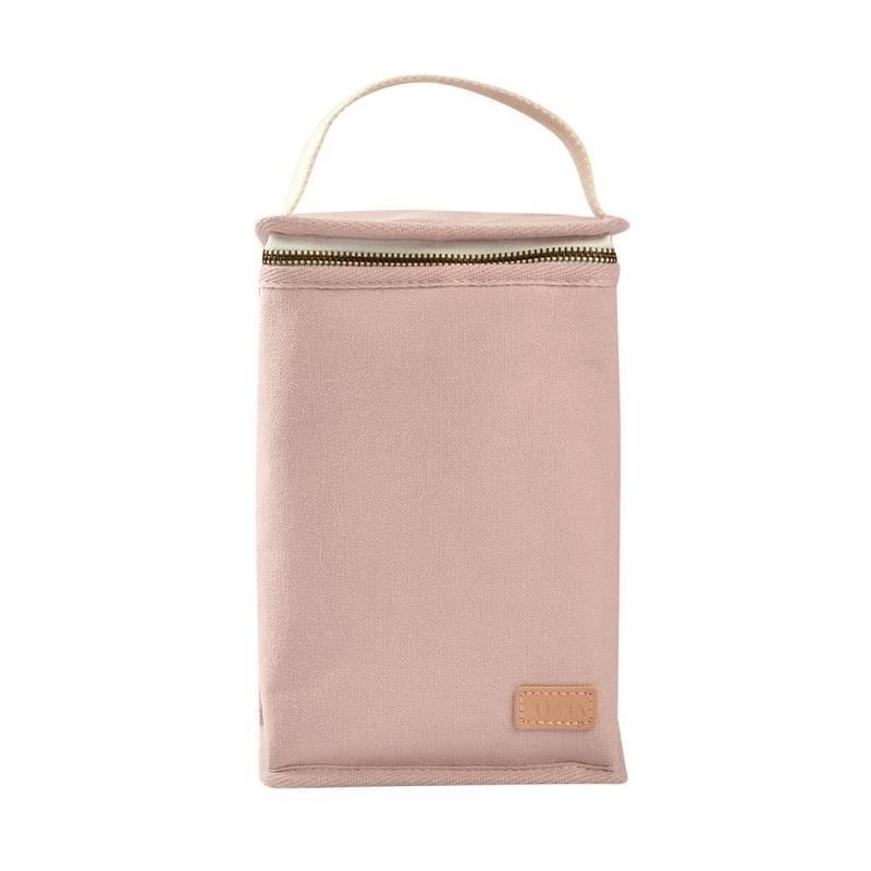 Sac repas bébé isotherme BEABA, pratique et élégant