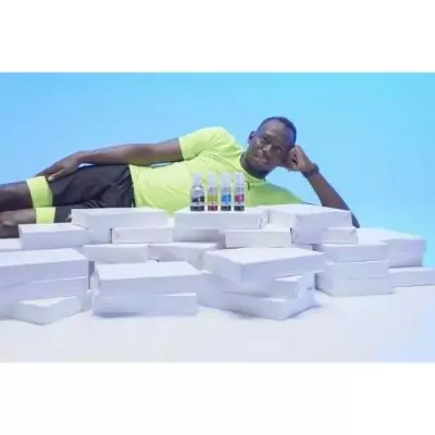 Tout-en-un Kit Encre Epson EcoTank 104 - Noir - Jet d'encre - 4500 Pages Tout-en-un Kit Encre Epson EcoTank 104 - Noir - Jet d'encre - 4500 Pages