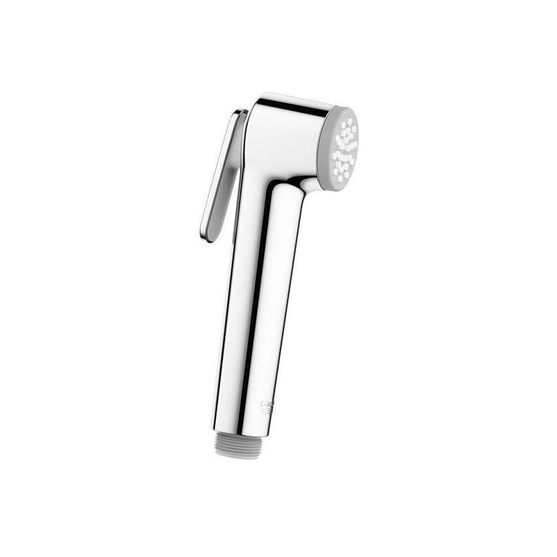 Pommeau de douche GROHE Vitalio - Technologie anti-brûlure - 1 jet