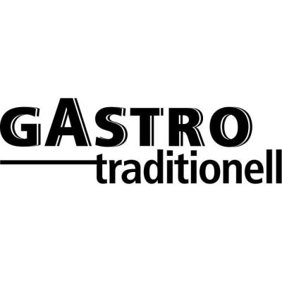 Poêle professionnelle GSW PRO BASIC 40 cm - Qualité gastronomie