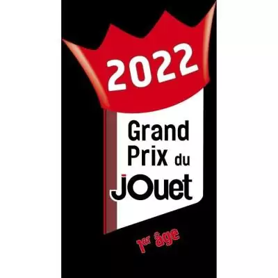 Fisher-Price Mon Petit DJ : Jouet d'éveil musical interactif