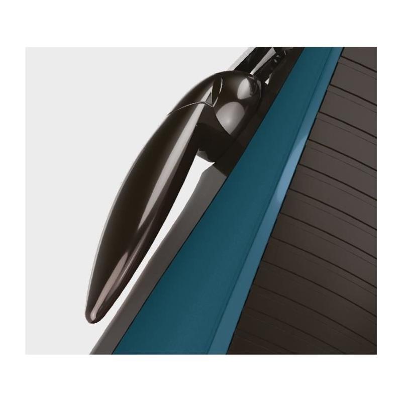 Tondeuse cheveux REMINGTON Apprentice - Précision totale - 10 accessoires