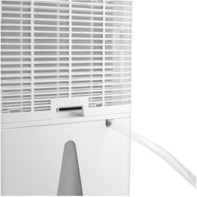 Déshumidificateur intelligent SENCOR - 20 L/jour - 360 W