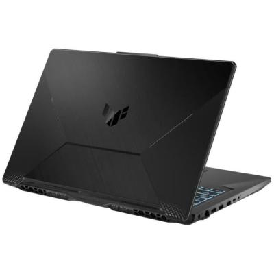 PC Portable Gamer ASUS TUF Gaming A17 | 17,3'' FHD 144Hz - RTX 2050 4Go