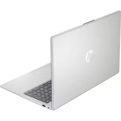 PC Portable HP 15-fd0122nf - Windows 11 - 15,6 FHD - Core i5-1334U - RAM 16Go - Stockage 1To SSD - AZERTY