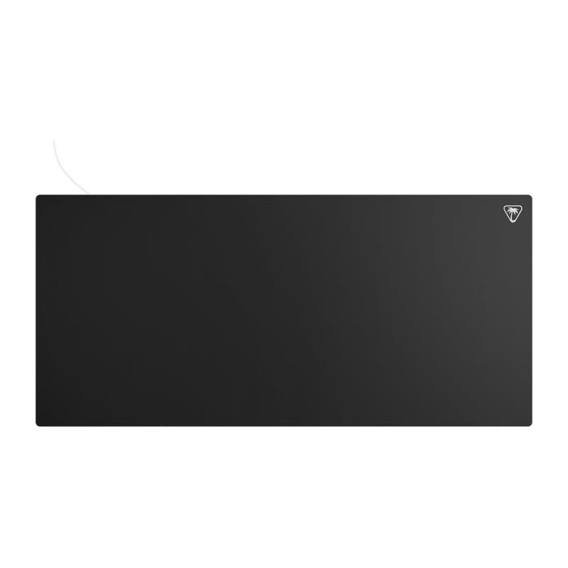 Tapis de souris de jeu Turtle Beach SenseCore XXL - Confort équilibré