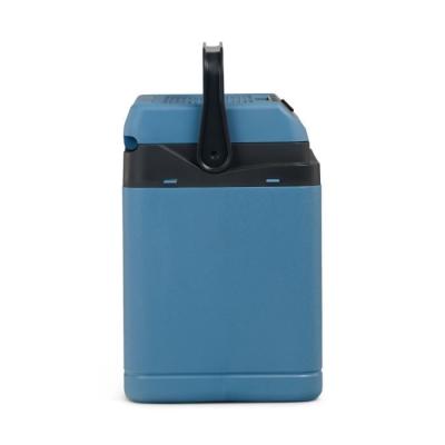 Glacière électrique IGLOO 26L - Bleu Moderne