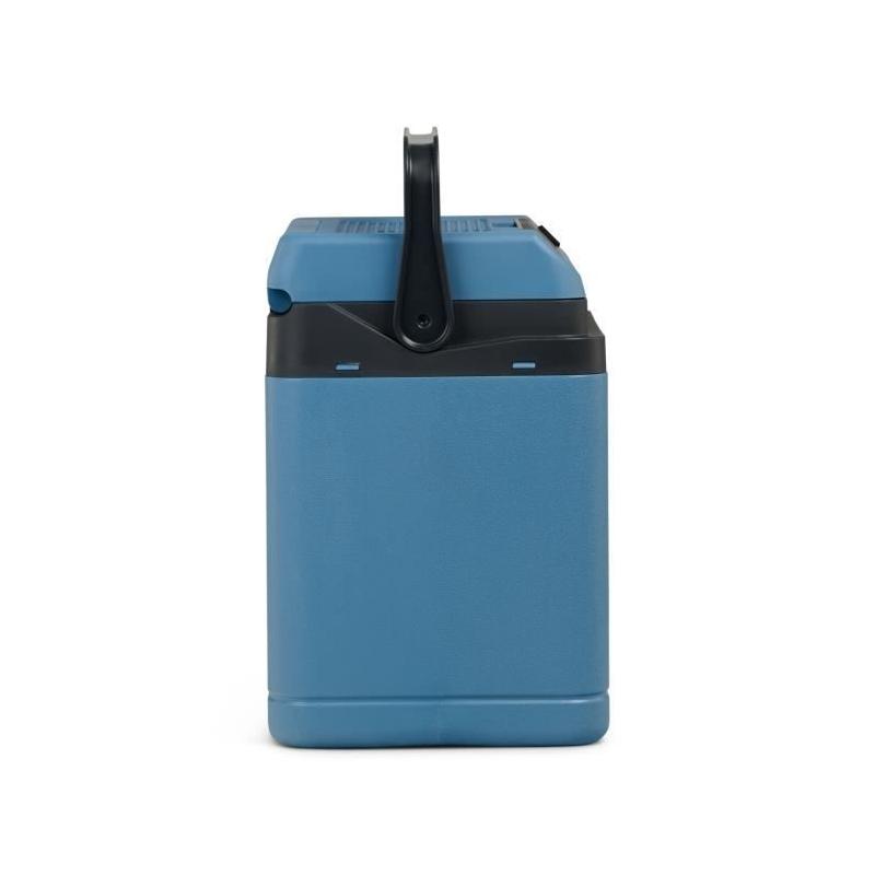 Glacière électrique IGLOO 26L - Bleu Moderne
