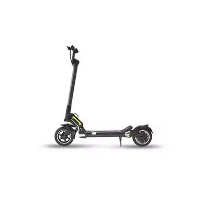 Trottinette électrique Minimotors DUALTRON Togo 36V 12AH - Performances exceptionnelles