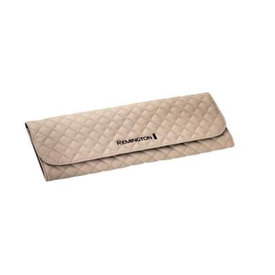 Lisseur Remington S8590 KERATIN THERAPY - Des cheveux lisses et soyeux