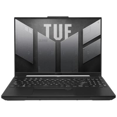 PC Portable Gamer ASUS TUF Gaming A16 | Sans Windows