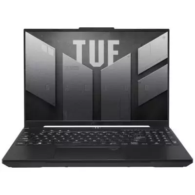 PC Portable Gamer ASUS TUF Gaming A16 | Sans Windows