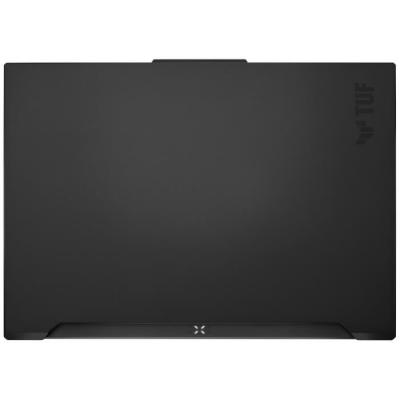 PC Portable Gamer ASUS TUF Gaming A16 | Sans Windows