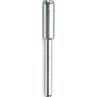 Lot de 4 adaptateurs de tronçonnage DREMEL 402 - Pratiques et polyvalents