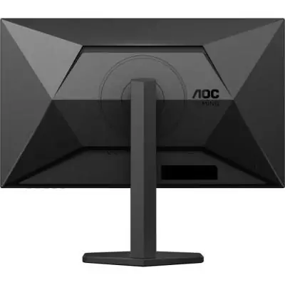 Écran PC AOC Q27G4XF 27'' QHD IPS 180Hz Noir - Réglable en hauteur
