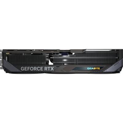 ASUS - Carte graphique Gigabyte GeForce RTX 5070 Ti Gaming OC 16 Go GDDR7 - Performances ultimes