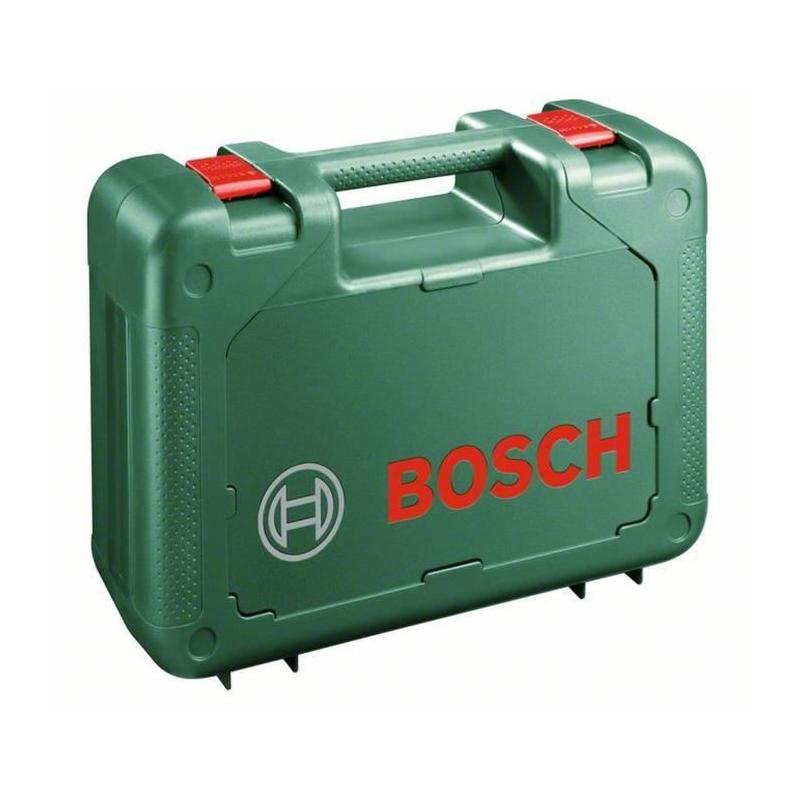 Ponceuse excentrique BOSCH PEX300AE 270W - Compacte et performante