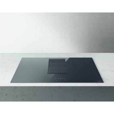 Plaque Induction ELICA NikolaTesla Prime S: puissance et élégance