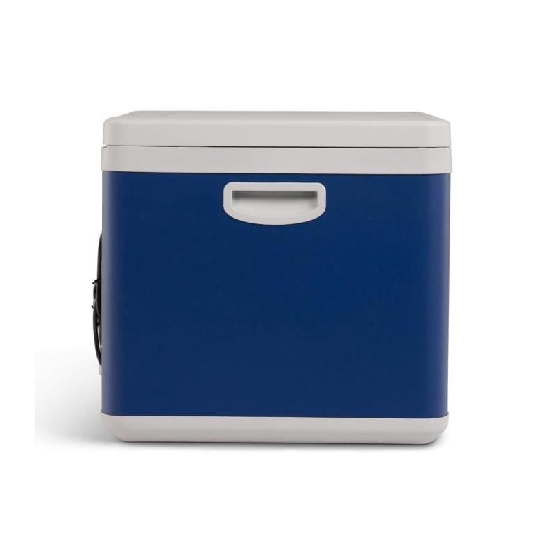 Glacière électrique hybride IGLOO 43L - 12V/230V
