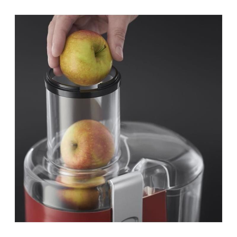 Centrifugeuse RUSSELL HOBBS Desire 24740-56 - Puissant et Pratique